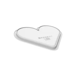 Level Hearts 580