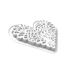 Level Hearts 580