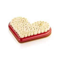 Level Hearts 580