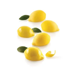 Limone & Lime 30