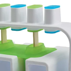 L'ITALIANO - KIT PER GELATI E GHIACCIOLI