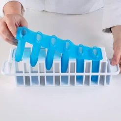 L'ITALIANO - KIT PER GELATI E GHIACCIOLI