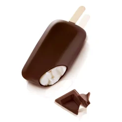 L'ITALIANO - KIT PER GELATI E GHIACCIOLI