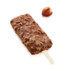 L'ITALIANO - KIT PER GELATI E GHIACCIOLI