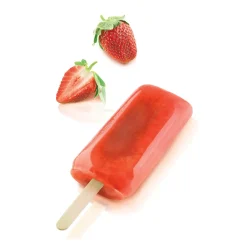 L'ITALIANO - KIT PER GELATI E GHIACCIOLI
