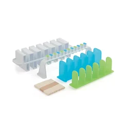 L'ITALIANO - KIT PER GELATI E GHIACCIOLI