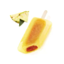 L'ITALIANO - KIT PER GELATI E GHIACCIOLI