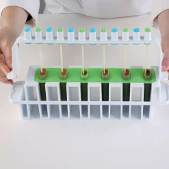 L'ITALIANO - KIT PER GELATI E GHIACCIOLI