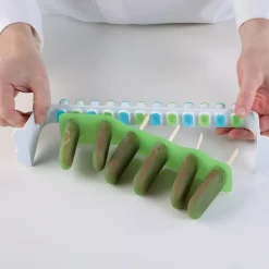 L'ITALIANO - KIT PER GELATI E GHIACCIOLI