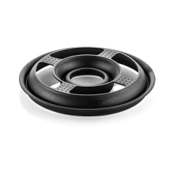 LONDON 520 - TPLUS MOULD ø160 H 41 MM