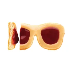 Lunettes