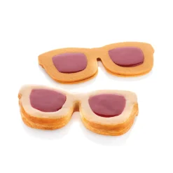 Lunettes