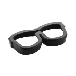 Lunettes
