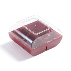 Macadò 6 - set 90 pcs