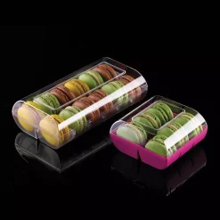 Macadò 12 - set 48 pcs