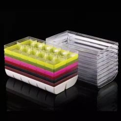 Macadò 12 - set 48 pcs