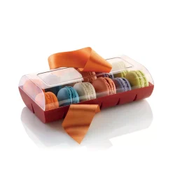 Macadò 12 - set 48 pcs