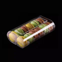 Macadò 12 - set 48 pcs