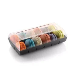 Macadò 12 - set 48 pcs