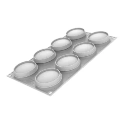 Macaron 110