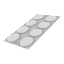 Macaron 110