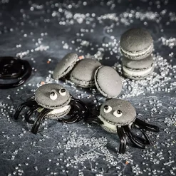 Mac01 Tappeto Macarons – 300x400 mm