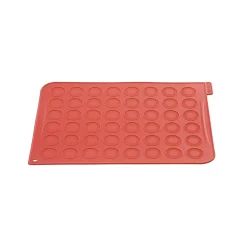 Mac01 Tappeto Macarons – 300x400 mm
