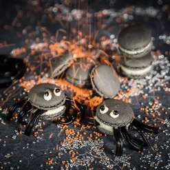 Mac01 Tappeto Macarons – 300x400 mm