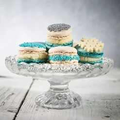 Mac01 Tappeto Macarons – 300x400 mm