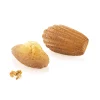 Madeleine XL 95