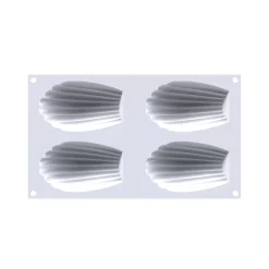 Madeleine XL 95