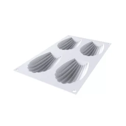 Madeleine XL 95