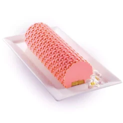 MAGIC BUCHE MAT - TAPPETO IN SILICONE 250X185 H 6 MM