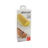 MAGIC BUCHE - SET PER SEMIFREDDI