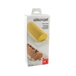 MAGIC BUCHE - SET PER SEMIFREDDI