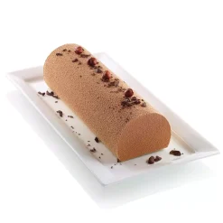MAGIC BUCHE - SET PER SEMIFREDDI