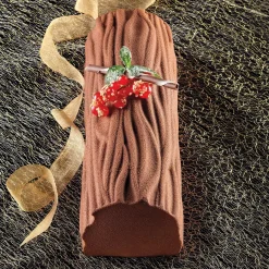 MAGIC WOOD MAT - TAPPETO IN SILICONE 250X185 H 6 MM