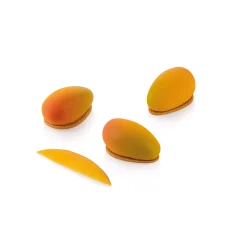 Mango 30
