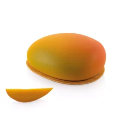 Mango 600