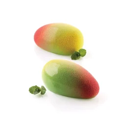 Mango 130