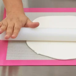 Mattarello Liscio Mini