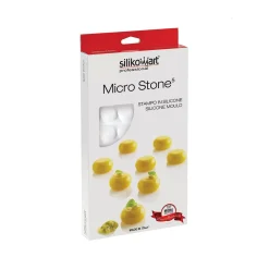 Micro Stone 5