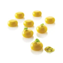 Micro Stone 5