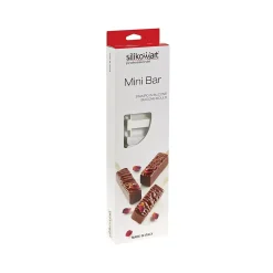 Mini Bar02 – 2 pcs