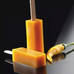 Mini Bar02 – 2 pcs