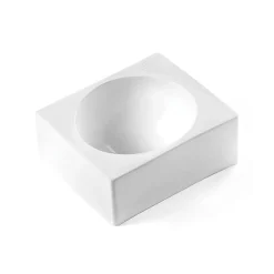Mini Dome