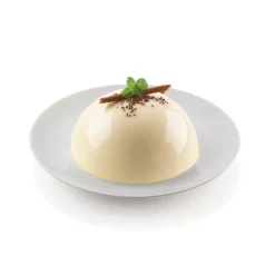 Mini Dome