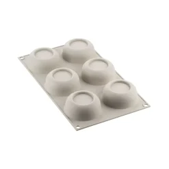 Mini Dot