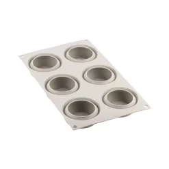 Mini Dot