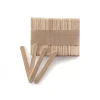 Mini Kube01 – 2 pcs
